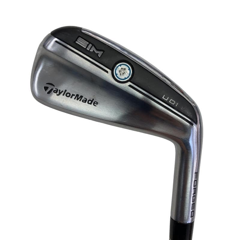 �r�h�l�@�t�c�h�@�t�R