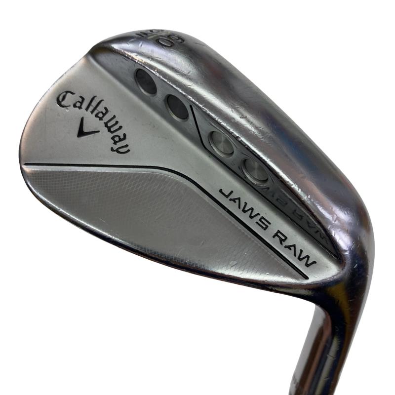 �i�`�v�r�@�q�`�v�@�N�������b�L�@�U�O°�^�P�Q°�v