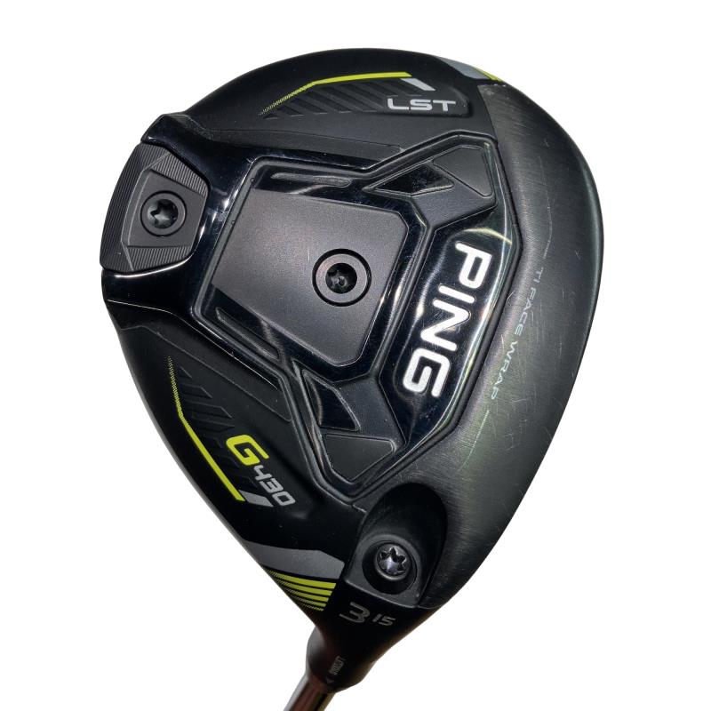 �f�S�R�O�@�k�r�s�@�R�v