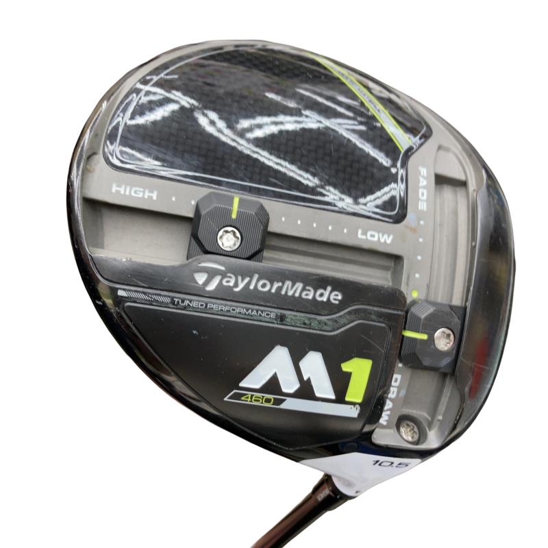 �l�P�@�S�U�O�i�Q�O�P�V�j�@�P�O�D�T°