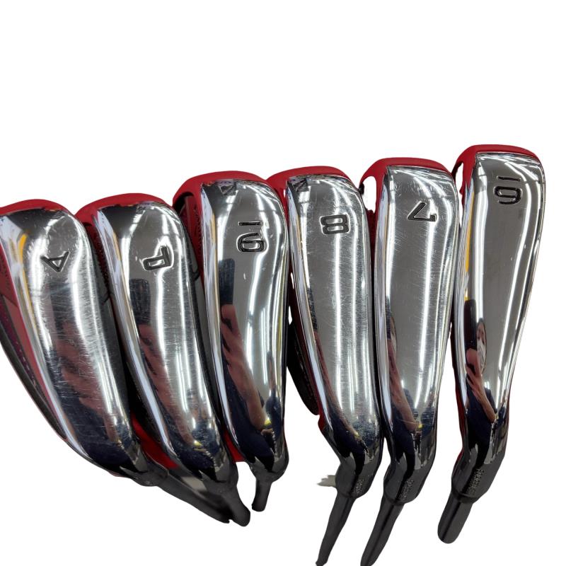 �o�`�q�`�c�x�l�@�V�r�i���{���F�U�{�Z�b�g�j