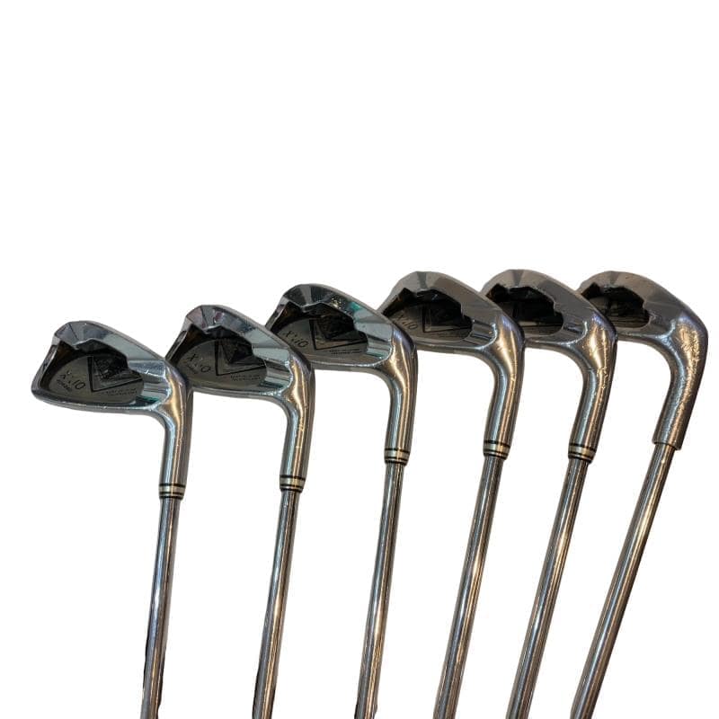 �w�w�h�n�@�e�n�q�f�d�c�i�Q�O�P�R�j�@�@�U�r�i���{���F�U�{�Z�b�g�j