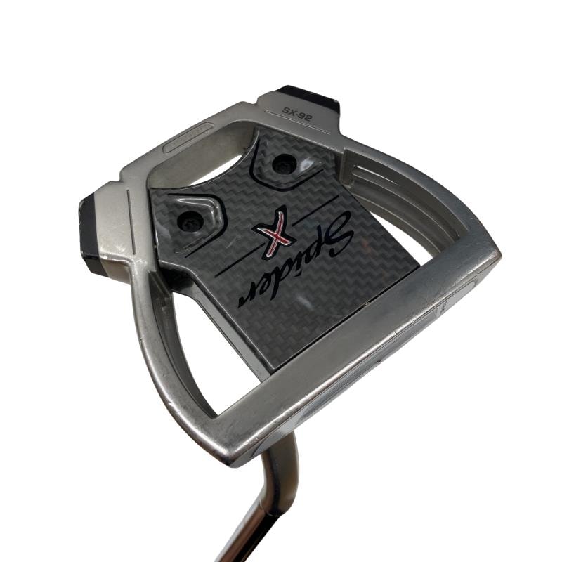 r@w@gxcqn@ak`rs@t[lbN@RSC`@tr`