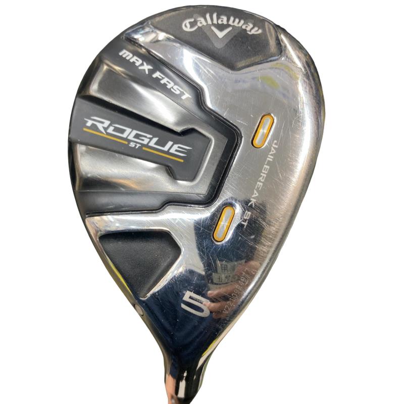 �q�n�f�t�d�@�r�s�@�l�`�w�@�e�`�r�s�@�t�T