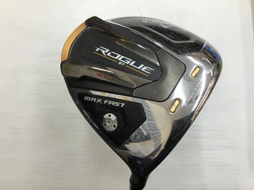 qnftd@rs@l`w@e`rs@PODT°