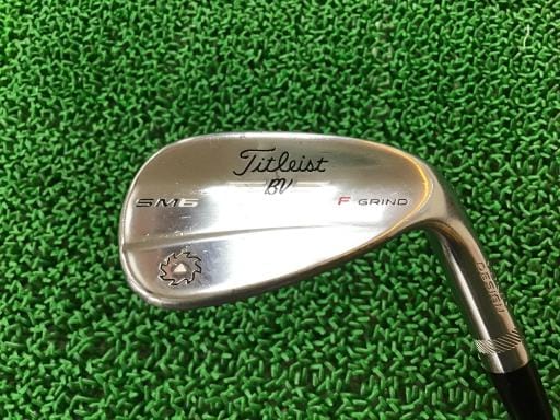 �u�n�j�d�x�@�r�o�h�m�@�l�h�k�k�d�c�@�r�l�U�@�c�A�[�N�����@�T�O°�^�P�Q°�e