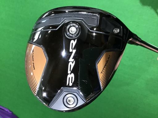 �a�q�m�q�@�l�h�m�h�@�c�q�h�u�d�q�@�P�R�D�T°