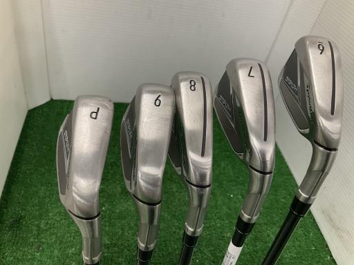 rsd`ksg@@Tri{FT{Zbgj