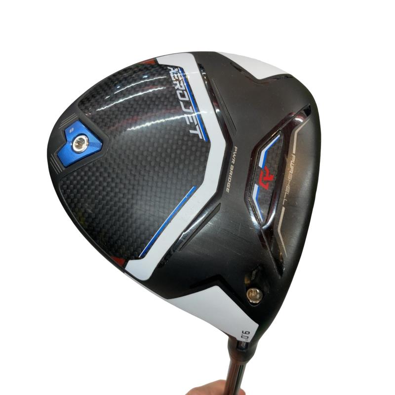 �����������@�`�d�q�n�i�d�s�@�@�X°