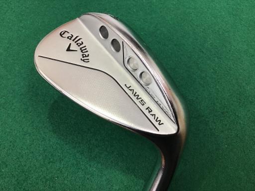 i`vr@q`v@NbL@TS°^PQ°v