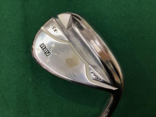 qq@q@rw|oqniQOQQj@TQ°