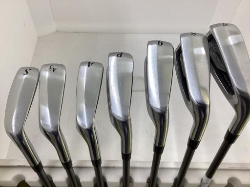 dynmd@fsiQOQQj@Vri{FV{Zbgj