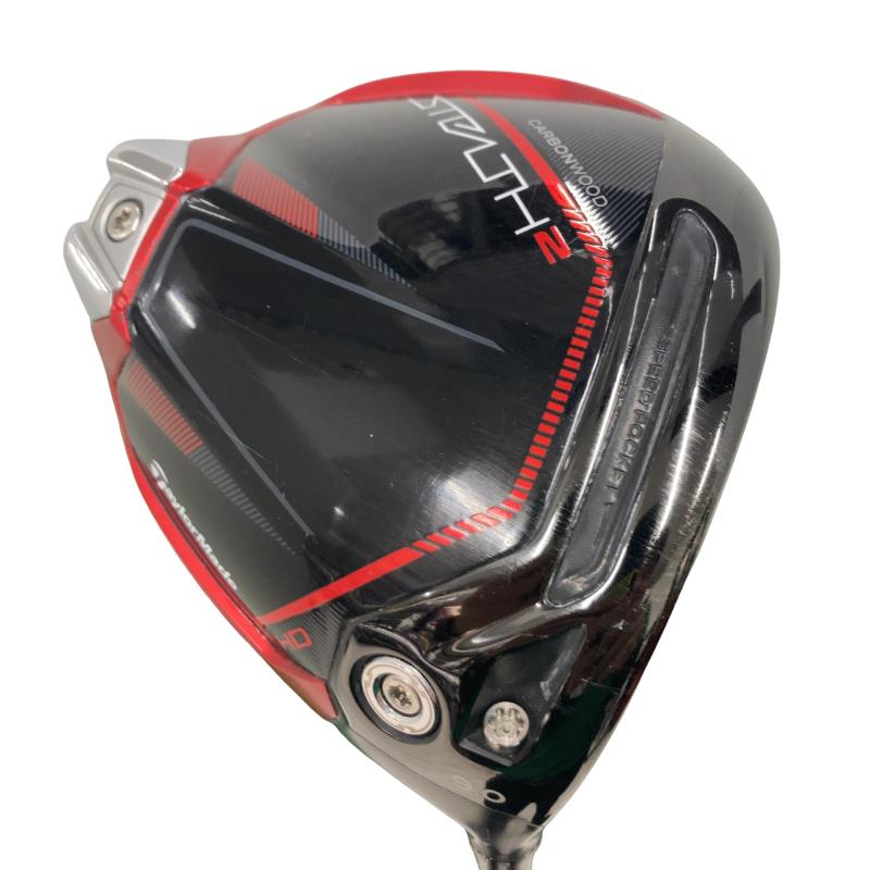 �r�s�d�`�k�s�g�Q�@�g�c�@�@�X°