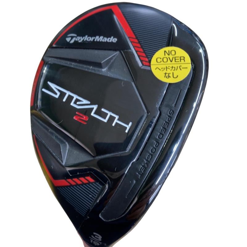 �r�s�d�`�k�s�g�Q�@�t�R