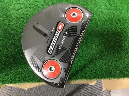 n@vnqjr@q|khmd@br@RRC`