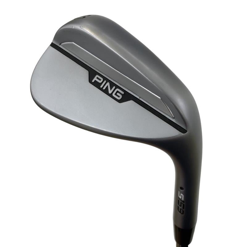 ohmf@PTX@TO°^PQ°@r