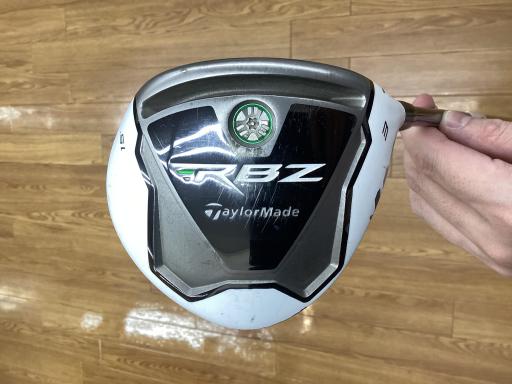 �q�a�y�@�R�v