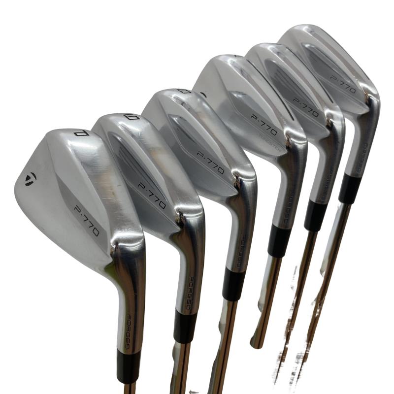 �s�����������@�l�������@�o�E�V�V�O�i�Q�O�Q�O�j�@�U�r�i���{���F�U�{�Z�b�g�j