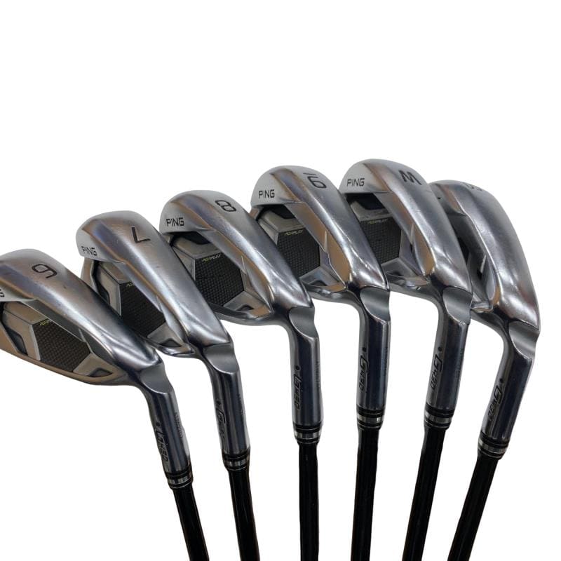 �f�S�R�O�@�@�U�r�i���{���F�U�{�Z�b�g�j