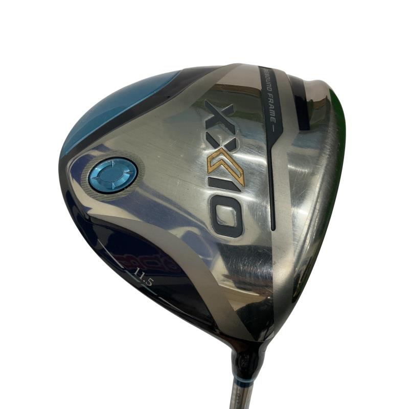 �w�w�h�n�i�Q�O�Q�Q�j�@�P�P�D�T°�@���f�B�[�X