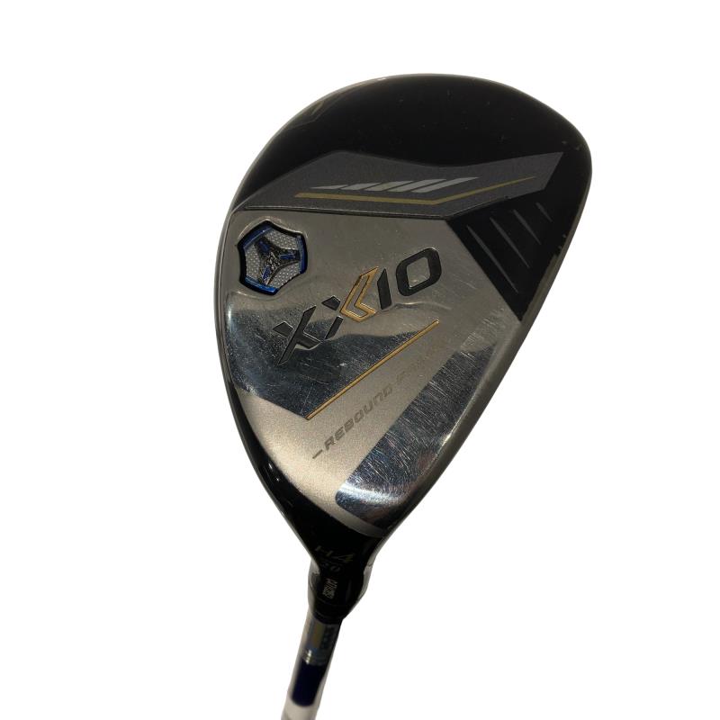 �w�w�h�n�i�Q�O�Q�S�j�@�g�S