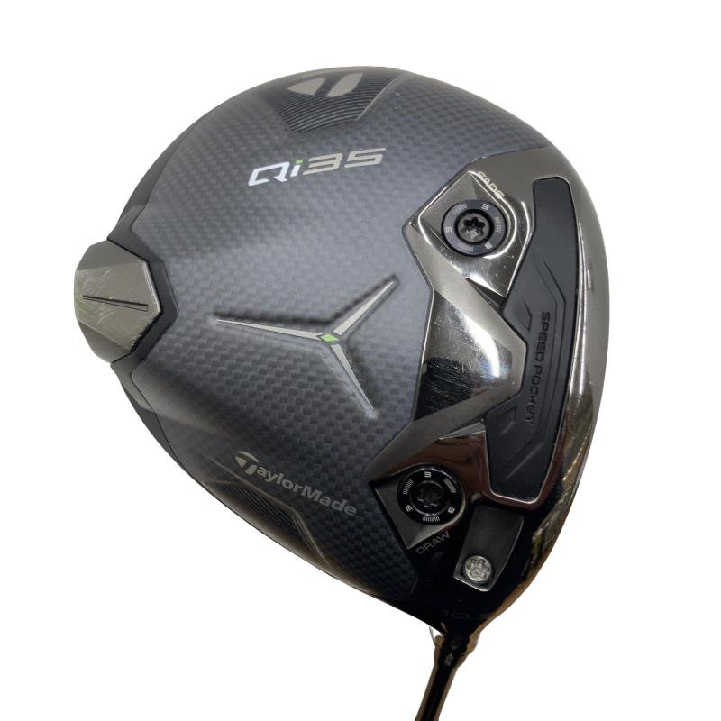 �p���R�T�@�k�r�@�P�O�D�T°