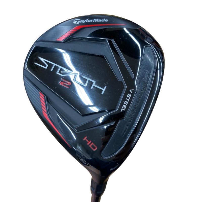 �r�s�d�`�k�s�g�Q�@�g�c�@�T�v