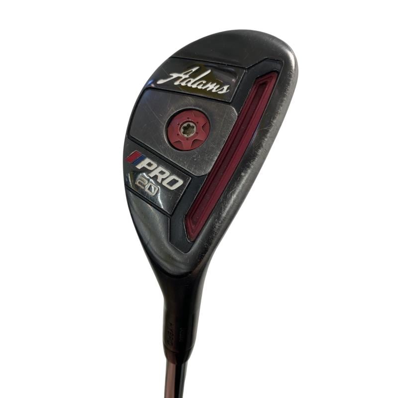 �`���������@�o�q�n�@�Q�O°