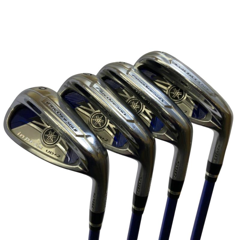 �������������@�t�c�{�Q�@�S�r�i���{���F�S�{�Z�b�g�j