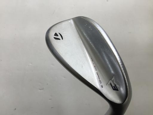 s@l@lhkkdc@fqhmc@R@TS°^PP°@tr`