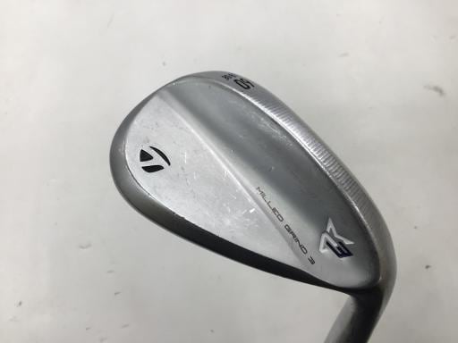 s@l@lhkkdc@fqhmc@R@UO°^OW°@tr`