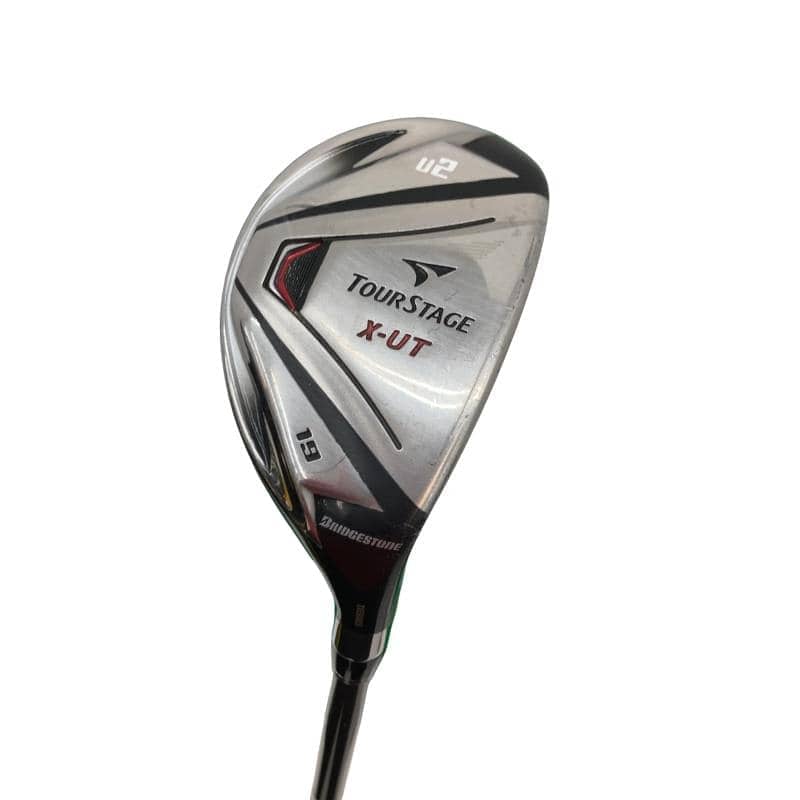 �s�n�t�q�r�s�`�f�d�@�w�|�t�s�i�Q�O�P�P�j�@�t�Q