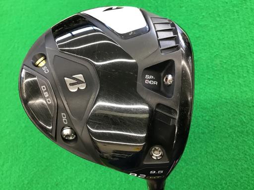 aqhcfdrsnmd@aQ@gs@@XDT°