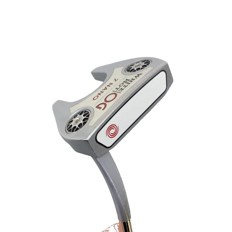 vghsd@gns@nf@V@m`mn@RSC`