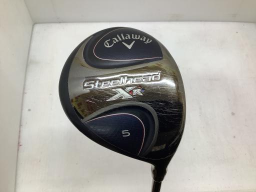 �r�s�d�d�k�g�d�`�c�@�w�q�@�T�v