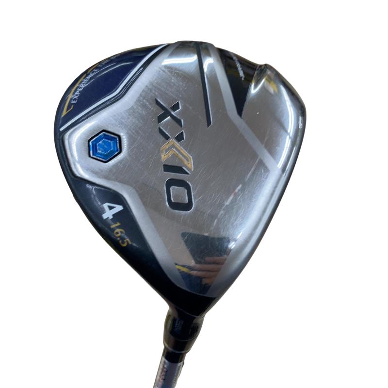 �w�w�h�n�i�Q�O�Q�Q�j�@�S�v