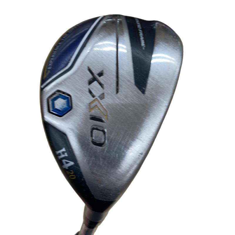 �w�w�h�n�i�Q�O�Q�Q�j�@�g�S