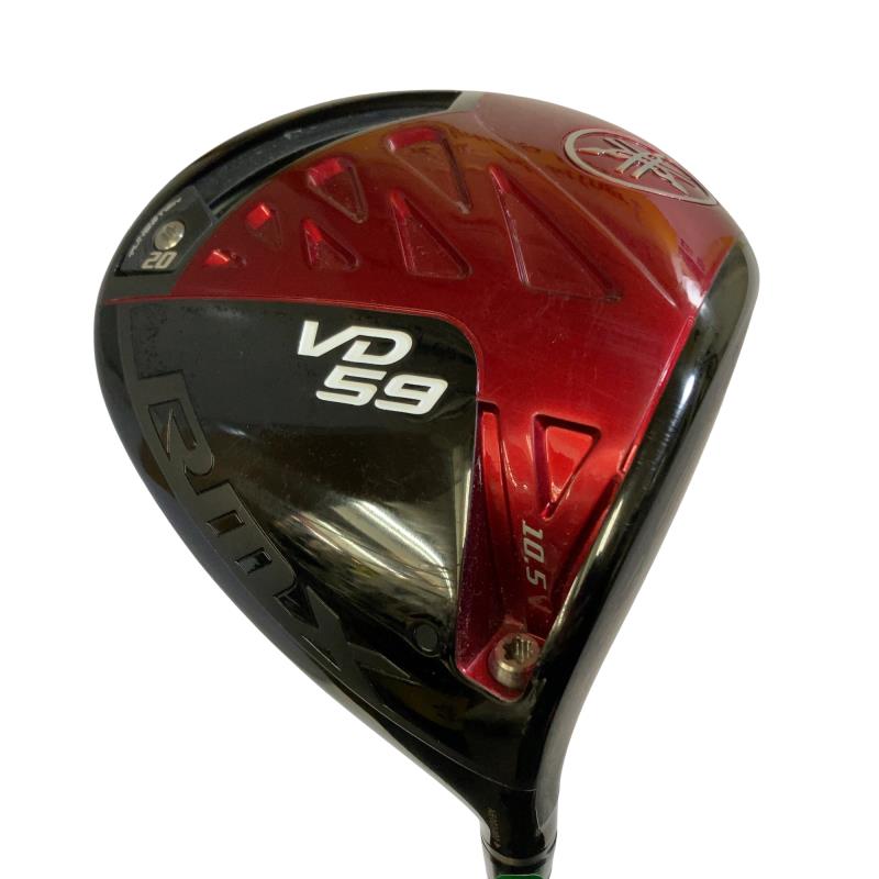 �q�l�w�@�u�c�T�X�@�P�O�D�T°