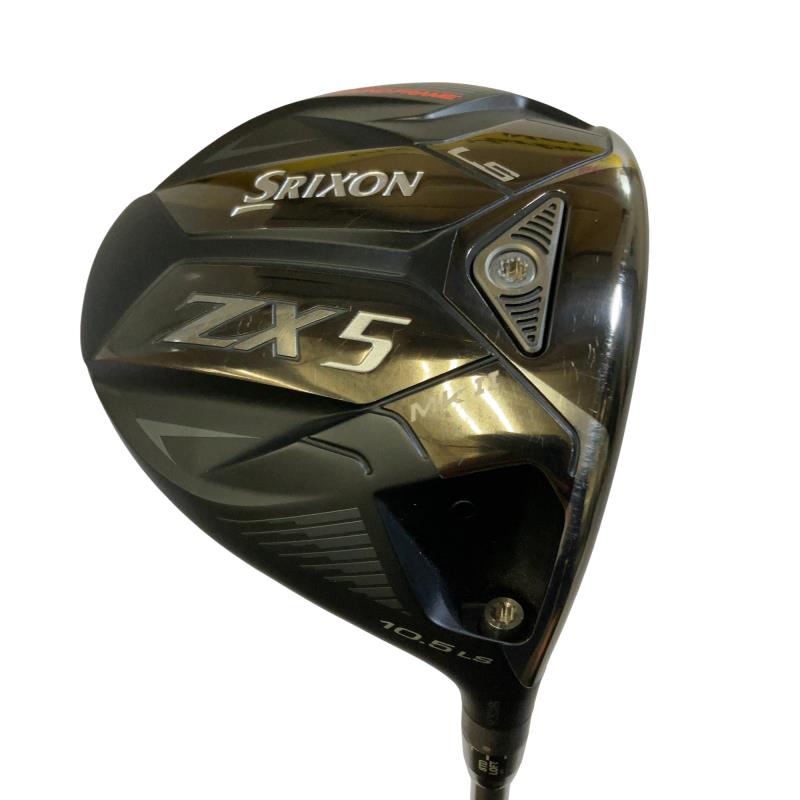 �r�q�h�w�n�m�@�y�w�T�@�l���@�h�h�@�k�r�@�P�O�D�T°