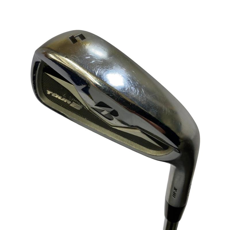 �s�n�t�q�@�a�@�w�|�g�h�@�g�S