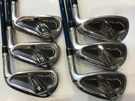 rhlQ@l`wEnr@@Vri{FV{Zbgj