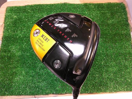 nmneeiQOQQj@jtqn@PODT°