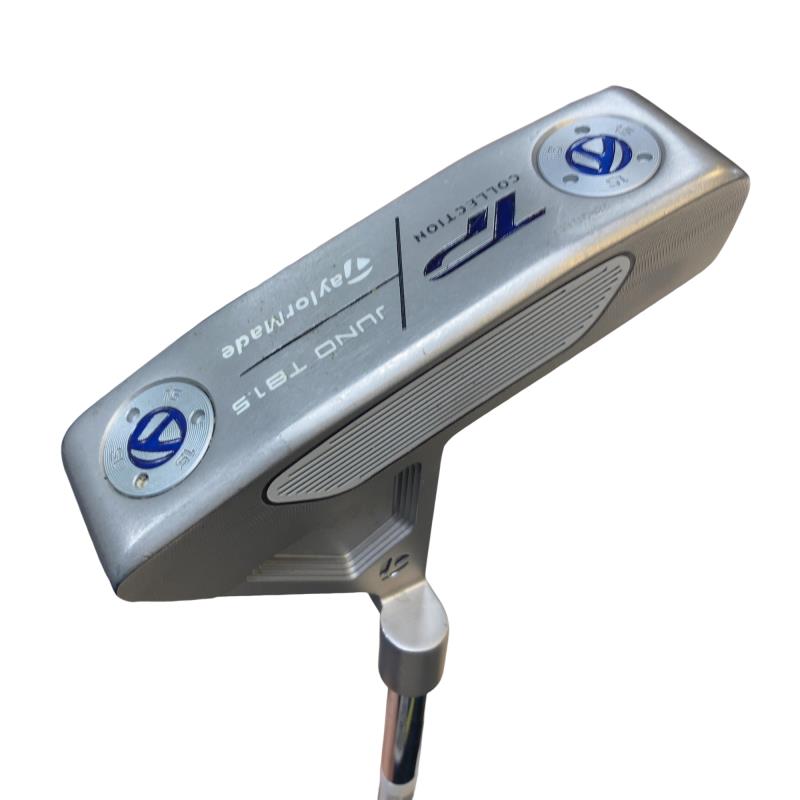 �s�o�@�b�n�k�k�d�b�s�h�n�m�@�g�x�c�q�n�@�a�k�`�r�s�@�i�t�m�n�@�s�a�P�D�T�@�R�R�C���`