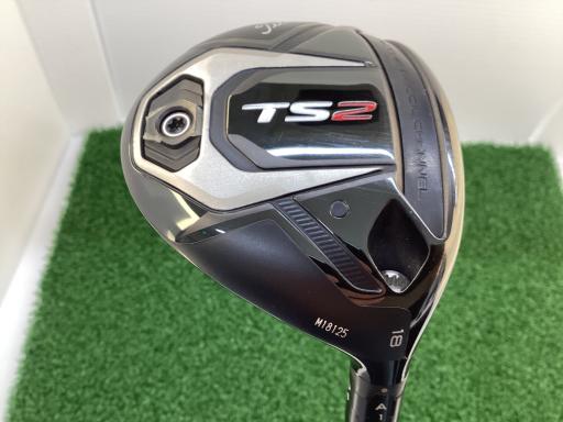 �s�r�Q�@�P�W°