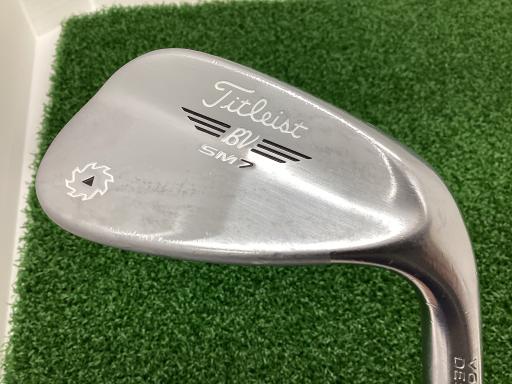 �u�n�j�d�x�@�r�o�h�m�@�l�h�k�k�d�c�@�r�l�V�@�c�A�[�N�����@�T�U°�^�P�S°�e