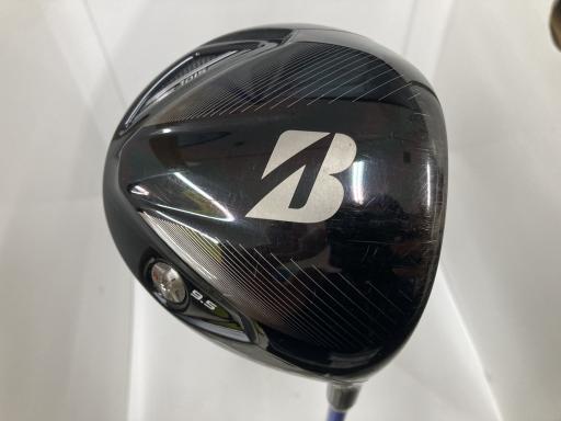 aqhcfdrsnmd@iOPT@@XDT°