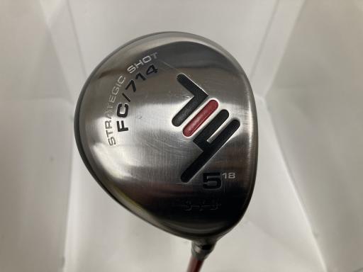 �e�b�|�V�P�S�@�T�v