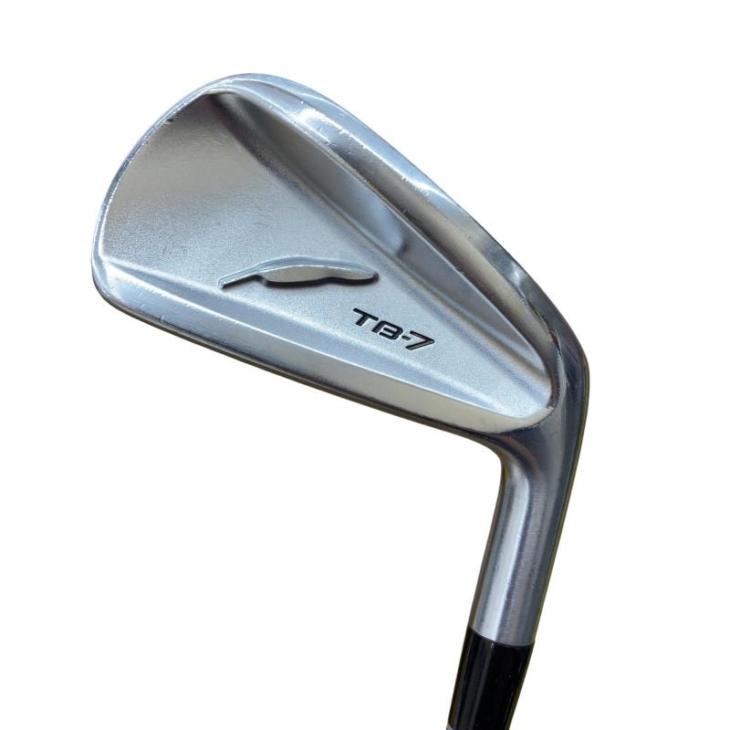 �s�a�|�V�@�e�n�q�f�d�c�@���T