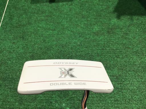 cew@cntakd@vhcdiQOQQj@RQC`@fB[X