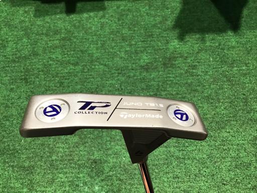 so@bnkkdbshnm@gxcqn@ak`rs@itmn@saPDT@RRC`